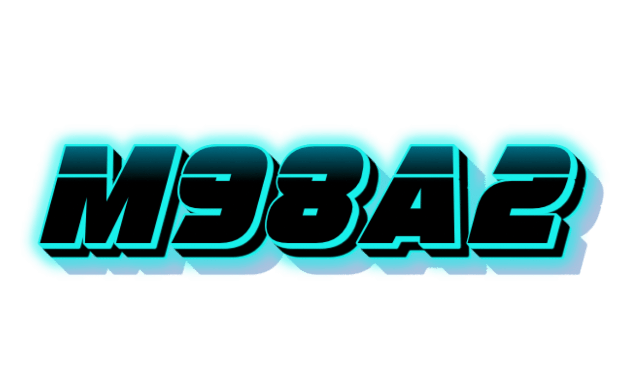 m98a2.co